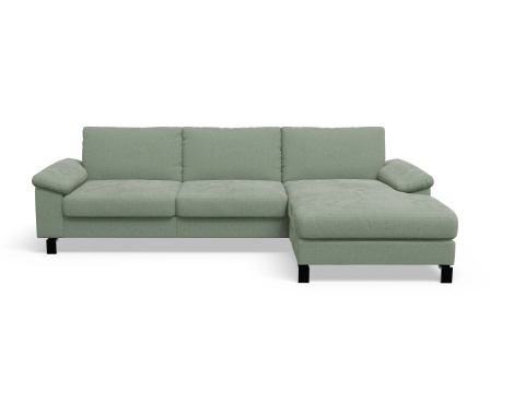 Ecksofa LO Large R